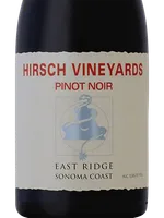 East Ridge Pinot Noir