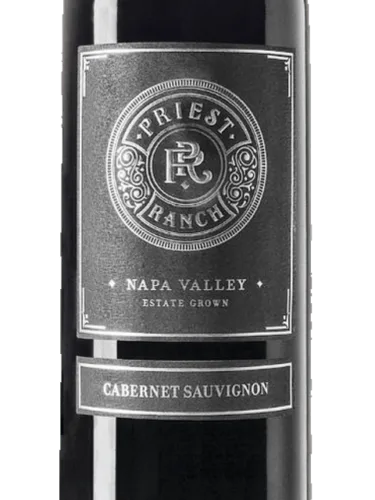 Cabernet Sauvignon