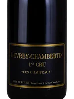Gevrey-Chambertin 1er Cru 'Les Champeaux'