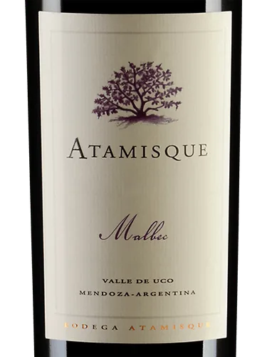 Malbec