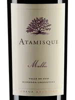 Malbec