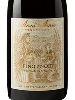 Winemaker's Selection Pinot Noir