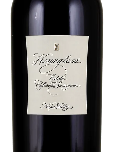 Estate Cabernet Sauvignon