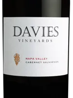 Cabernet Sauvignon