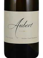 Chardonnay UV-SL Vineyard