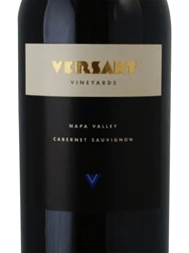 Cabernet Sauvignon