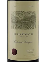 Cabernet Sauvignon