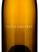 Chardonnay