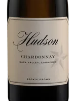 Chardonnay