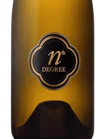 Nth Degree Chardonnay