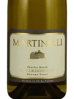 Charles Ranch Chardonnay