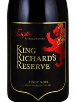 King Richard's Reserve Pinot Noir