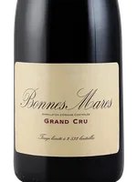 Bonnes Mares Grand Cru