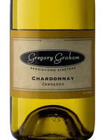 Chardonnay (Sangiacomo Vineyard)