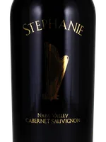 Cabernet Sauvignon