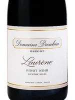 Lauréne Pinot Noir