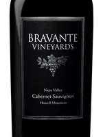 Cabernet Sauvignon