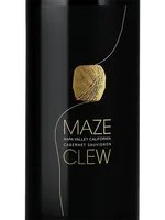 Clew Cabernet Sauvignon