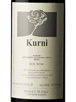Kurni Marche