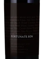 Cabernet Sauvignon