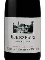 Echezeaux Grand Cru
