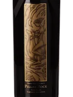 Cabernet Sauvignon