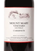Lilydale Vineyard Cabernets