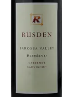 Boundaries Cabernet Sauvignon