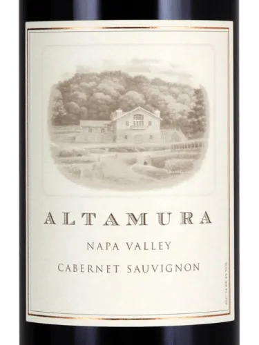Cabernet Sauvignon