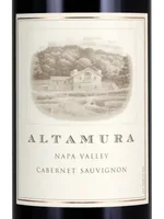 Cabernet Sauvignon