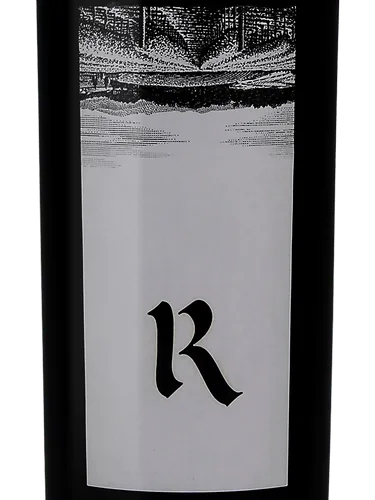 Farella Vineyard