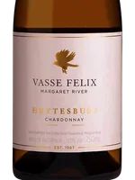 Heytesbury Chardonnay