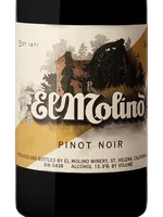 Pinot Noir