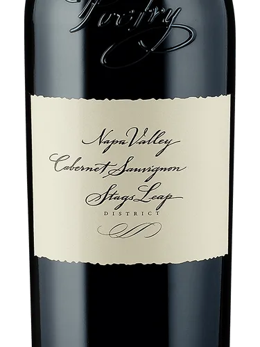 Poetry Cabernet Sauvignon