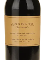 Helena Dakota Vineyard Cabernet Sauvignon