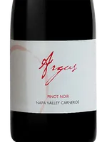 Pinot Noir