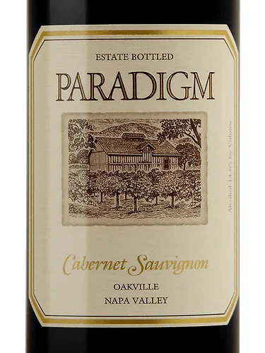 Cabernet Sauvignon