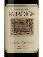 Cabernet Sauvignon