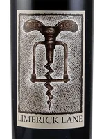 1910 Block Zinfandel