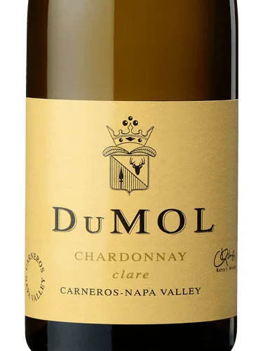 Clare Chardonnay