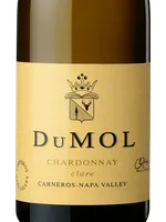 Clare Chardonnay