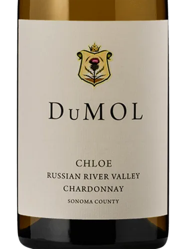 Chloe Chardonnay