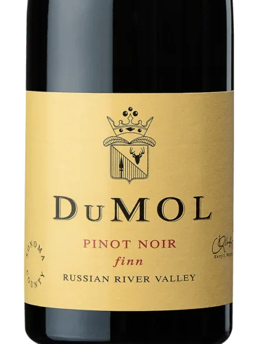 Finn Pinot Noir