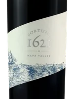 Cabernet Sauvignon