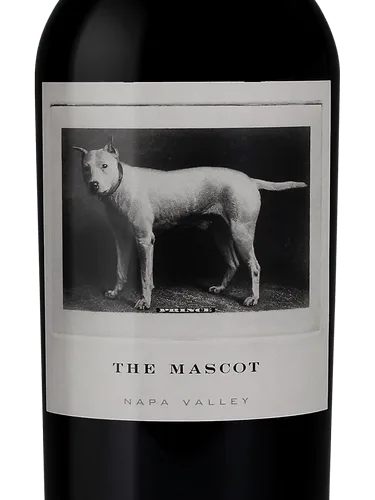 Cabernet Sauvignon