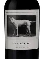 Cabernet Sauvignon