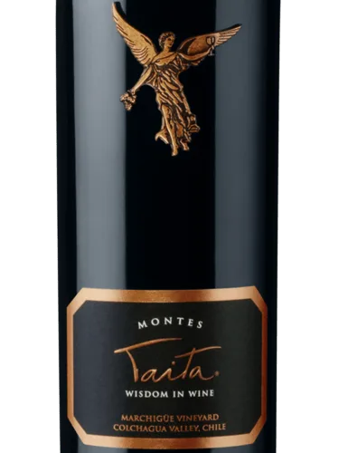 Taita