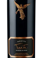 Taita