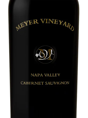 Cabernet Sauvignon