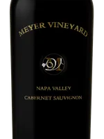 Cabernet Sauvignon